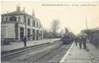 chaumont en vexin 22041