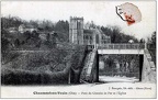 chaumont en vexin 407 001