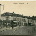 chaville tram 001