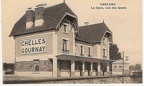 chelles 100710