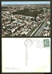 chelles 101 001a