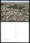 chelles 101 001b