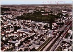chelles 101 001c