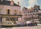 chelles 101 annees 1970 1
