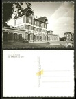 chelles 102 002a