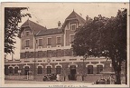 chelles 102 004