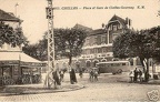 chelles 102 005