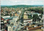 chelles 102 008