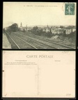 chelles 232 002 my04004