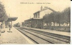 chelles 232 003