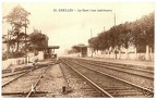 chelles 232 006
