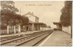 chelles 232 010