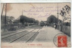 chelles 232 011