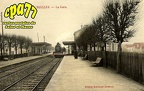 chelles 232 012