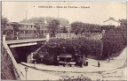 chelles 233 001