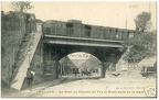 chelles 233 002