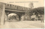 chelles 233 004