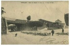 chelles 233 010