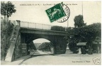 chelles 233 011