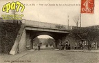 chelles 233 012