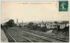 chelles 233 015