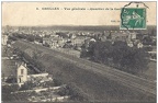chelles 233 016
