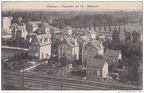 chelles 233 017