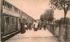 chelles 233 020