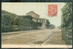 chelles 504 003