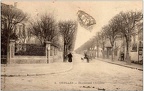 chelles 504 006