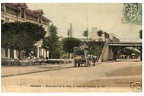 chelles 625 003