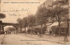 chelles 625 004