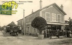 chelles 625 051