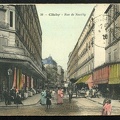 clichy rue de neuilly