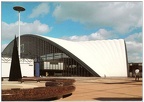 cnit 003 005
