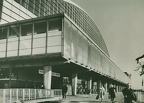 cnit 186 1965 60 2