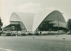 cnit 186 1965 60 3