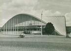 cnit 186 1965 60 4