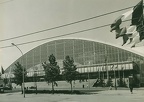 cnit 186 1965 60 5
