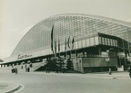 cnit 186 1965 60 6
