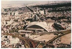 cnit 186 en 1964