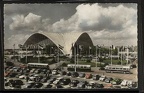 cnit 186 expo 001a