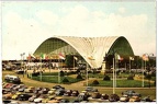 cnit 186 expo 002