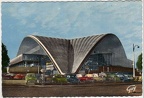 cnit 186 expo 007