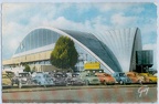 cnit 186 expo 008b