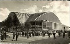 cnit 186 expo 009