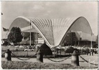 cnit 186 expo 018