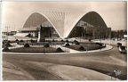 cnit 186 expo 021.jpg