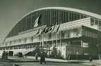 cnit 186 expo 1965 arts menagers 60 5