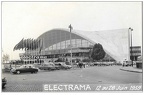 cnit 1959 115 001